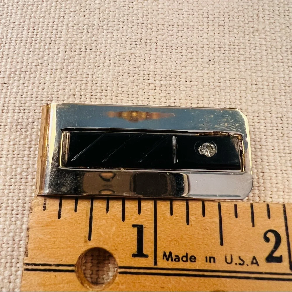 Stacy Adams euc vintage